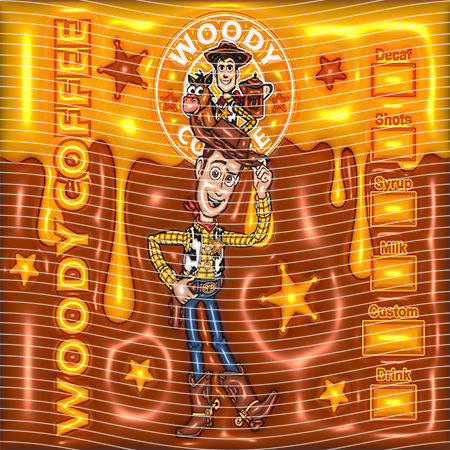 20oz integrate-EJ-303